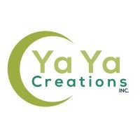 Ya Ya Creations, Inc .